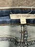 STS Blue Hearts Blue Jeans Size 28 Waist Long - photo 7