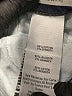 STS Blue Hearts Blue Jeans Size 28 Waist Long - photo 8