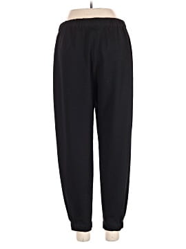 Unbranded Track Pants (view 2)