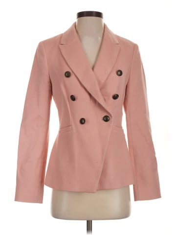 Boden Blazer (view 1)