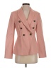 Boden Pink Blazer Size 4 - photo 1