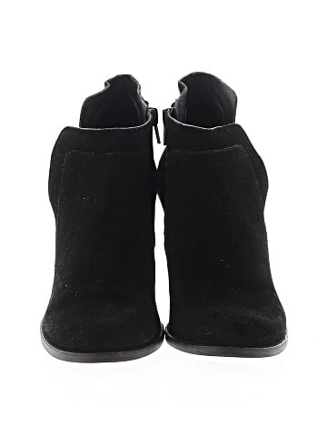 Lucky Brand Wedges (view 2)