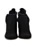 Lucky Brand Black Wedges Size 6 - photo 2
