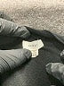 Debut Black Pullover Sweater Size S - photo 7