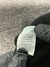Debut Black Pullover Sweater Size S - photo 8