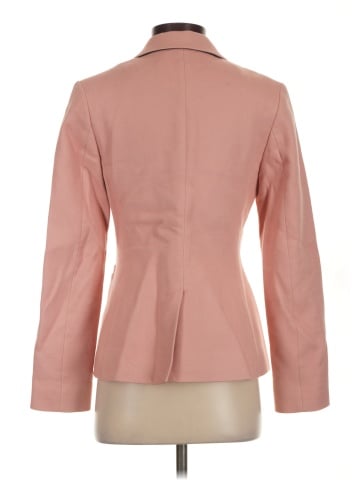 Boden Blazer (view 2)