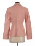 Boden Pink Blazer Size 4 - photo 2