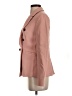 Boden Pink Blazer Size 4 - photo 5