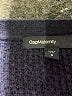 Gap - Maternity Blue Pullover Sweater Size S - photo 6