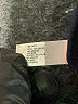 Gap - Maternity Blue Pullover Sweater Size S - photo 7