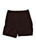 Seaav Brown Athletic Shorts Size M - photo 1