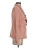 Boden Pink Blazer Size 4 - photo 4