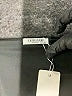 Ekouaer Black Tank Top Size XL - photo 7