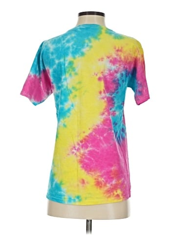 Barbie Short Sleeve T-Shirt (view 2)