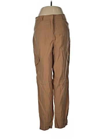 Max Studio Cargo Pants (view 1)