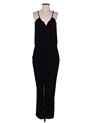 Drew Jumpsuit (view 1)