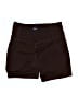 Seaav Brown Athletic Shorts Size M - photo 2