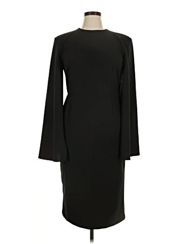 Alexia Admor Cocktail Dress (view 1)