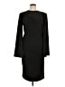 Alexia Admor Black Cocktail Dress Size XL - photo 1