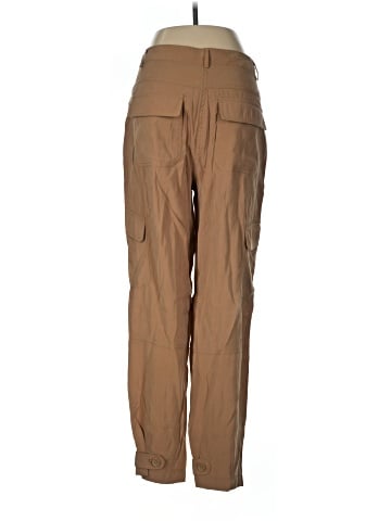 Max Studio Cargo Pants (view 2)