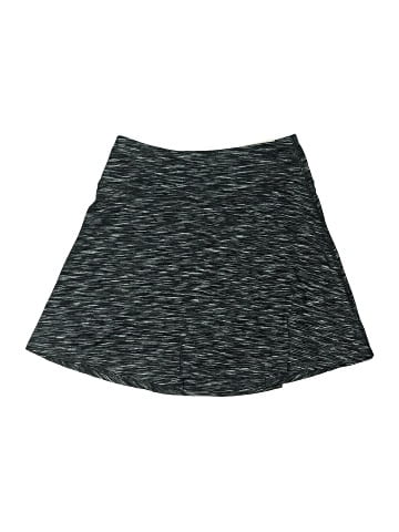 Maurices Skort (view 1)