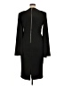 Alexia Admor Black Cocktail Dress Size XL - photo 2