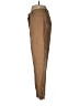 Max Studio 100% Rayon Tan Cargo Pants Size 8 - photo 5