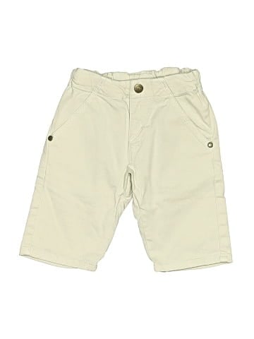 Imps & Elfs Khakis (view 1)