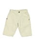 Imps & Elfs Tan Khakis Size 4T - photo 1