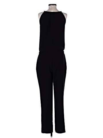 Drew Jumpsuit (view 2)