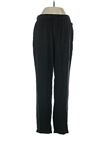 Magellan Outdoors Track Pants (view 1)