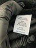 dRA Los Angeles Black Pullover Sweater Size S - photo 8