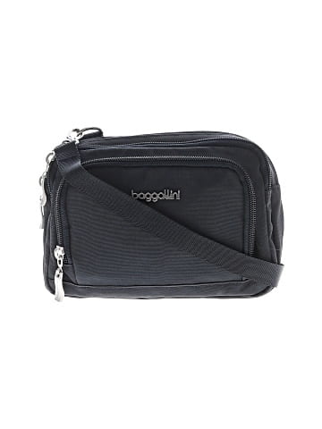 Baggallini Crossbody Bag (view 1)