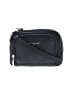 Baggallini Black Crossbody Bag One size - photo 1