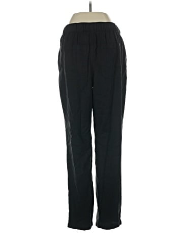Magellan Outdoors Track Pants (view 2)