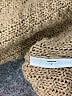MICHAEL Michael Kors Tan Turtleneck Sweater Size XL - photo 8