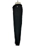 Magellan Outdoors 100% Lyocell Solid Black Track Pants Size S - photo 5