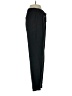 Magellan Outdoors 100% Lyocell Solid Black Track Pants Size S - photo 4