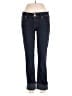 Hudson Jeans Blue Jeans Size 30 waist - photo 1