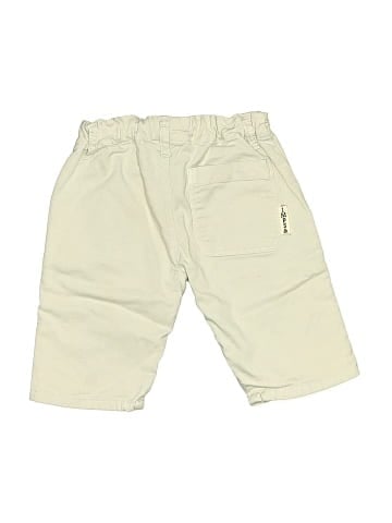 Imps & Elfs Khakis (view 2)