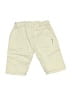 Imps & Elfs Tan Khakis Size 4T - photo 2