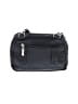 Baggallini Black Crossbody Bag One size - photo 3