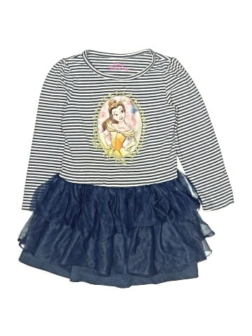 Disney Princess Dress (view 1)