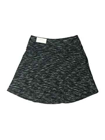 Maurices Skort (view 2)