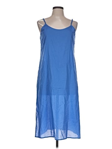 Unbranded Casual Dress (view 1)