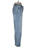Coco + Carmen Blue Jeans Size L - photo 4