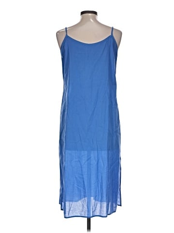 Unbranded Casual Dress (view 2)