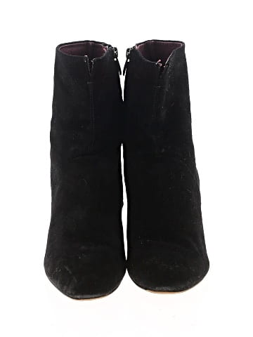 Franco Sarto Ankle Boots (view 2)