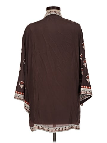 Tolani Kimono (view 2)