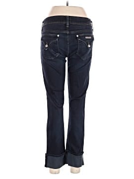 Hudson Jeans Jeans (view 2)